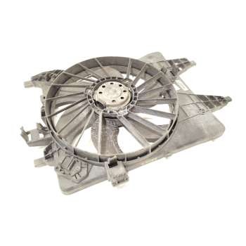ELECTROVENTILADOR 921206476R 