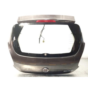 Recambio de porton trasero para fiat bravo (198) 1.9 8v jtd cat referencia OEM IAM 51775831  