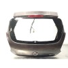 Recambio de porton trasero para fiat bravo (198) 1.9 8v jtd cat referencia OEM IAM 51775831  