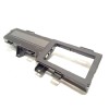 Recambio de cuadro instrumentos para renault scenic iii grand family edition referencia OEM IAM 248105129R  