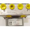 Recambio de abs para dacia duster (hm_) 1.6 sce 115 (hmm1) referencia OEM IAM 476609385R 970394 0265957456
