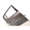 Recambio de puerta trasera derecha para hyundai i20 1.2 16v cat referencia OEM IAM 770044P000  