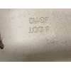 Recambio de llanta para nissan x-trail ii (t31) 2.0 dci 4x4 referencia OEM IAM 40300JG125  