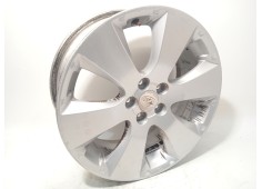 Recambio de llanta para subaru legacy lim. b14 limited referencia OEM IAM 28111AJ020   2