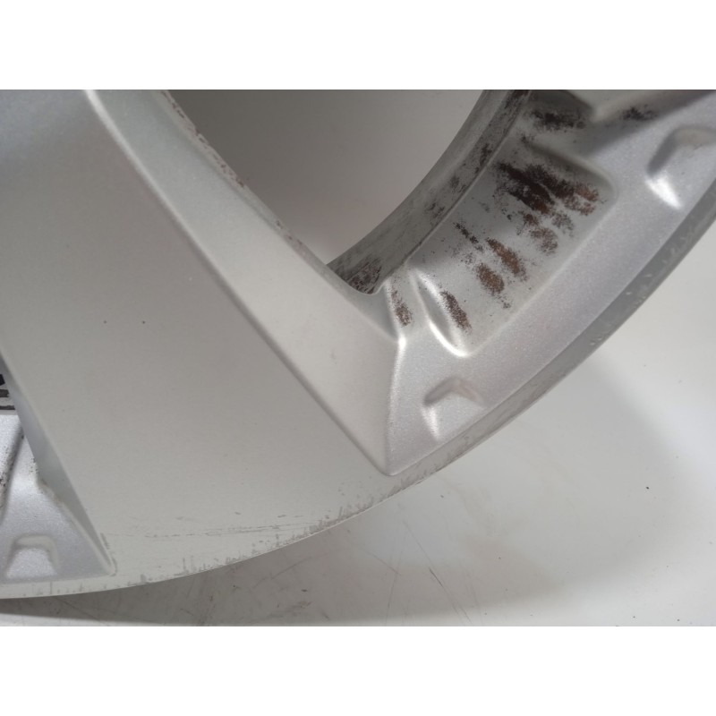 Recambio de llanta para subaru legacy lim. b14 limited referencia OEM IAM 28111AJ020  