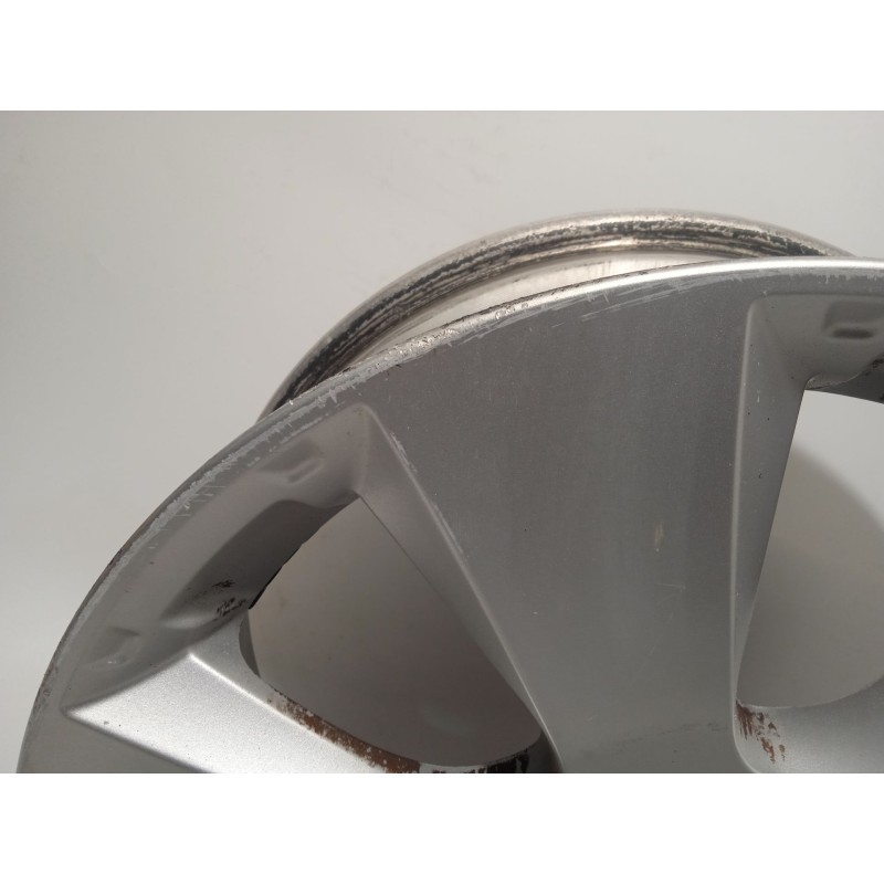 Recambio de llanta para subaru legacy lim. b14 limited referencia OEM IAM 28111AJ020  