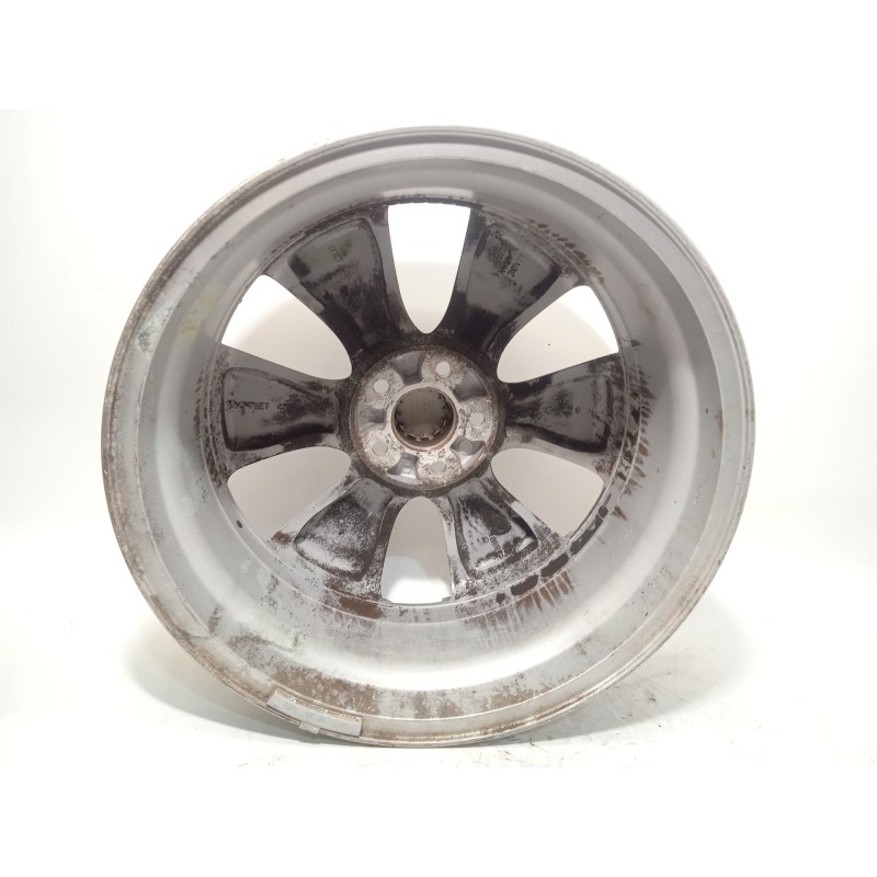 Recambio de llanta para subaru legacy lim. b14 limited referencia OEM IAM 28111AJ020  