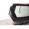 Recambio de porton trasero para fiat bravo (198) 1.9 8v jtd cat referencia OEM IAM 51775831  