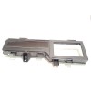 Recambio de cuadro instrumentos para renault scenic iii grand family edition referencia OEM IAM 248105129R  