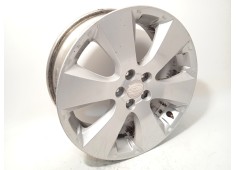 Recambio de llanta para subaru legacy lim. b14 limited referencia OEM IAM 28111AJ020   2