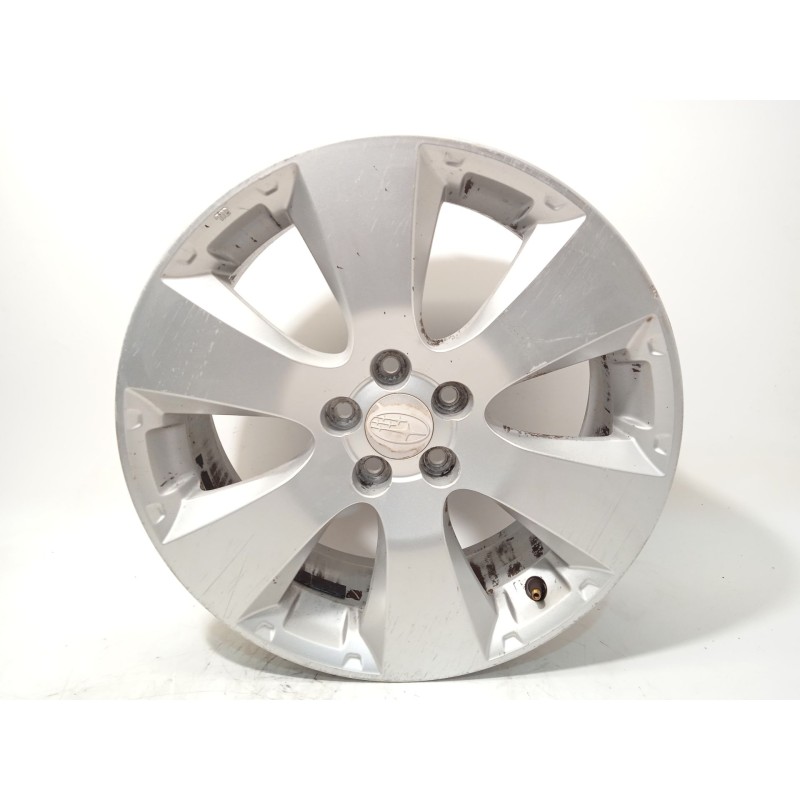 Recambio de llanta para subaru legacy lim. b14 limited referencia OEM IAM 28111AJ020  