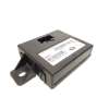 Recambio de modulo electronico para land rover discovery sport hse referencia OEM IAM HK7214F681AA  LR083799