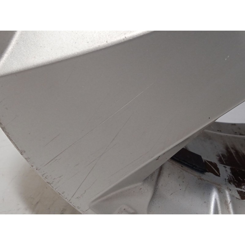 Recambio de llanta para subaru legacy lim. b14 limited referencia OEM IAM 28111AJ020  