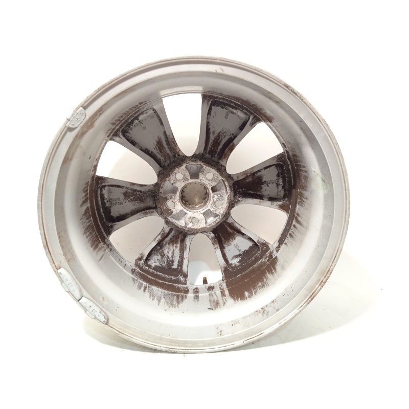 Recambio de llanta para subaru legacy lim. b14 limited referencia OEM IAM 28111AJ020  