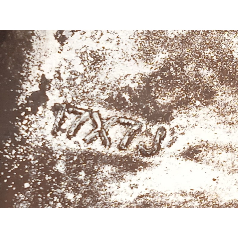 Recambio de llanta para subaru legacy lim. b14 limited referencia OEM IAM 28111AJ020  