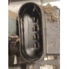 Recambio de motor limpia delantero para seat exeo berlina (3r2) 2.0 tdi referencia OEM IAM 8E1955023E  8E1955119B0Y
