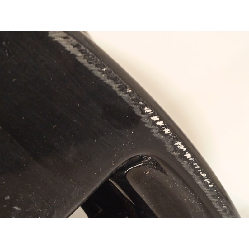 Recambio de llanta para peugeot 208 allure referencia OEM IAM 9808137577 98081375WR 