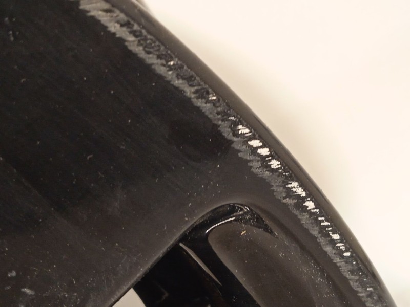 Recambio de llanta para peugeot 208 allure referencia OEM IAM 9808137577 98081375WR 