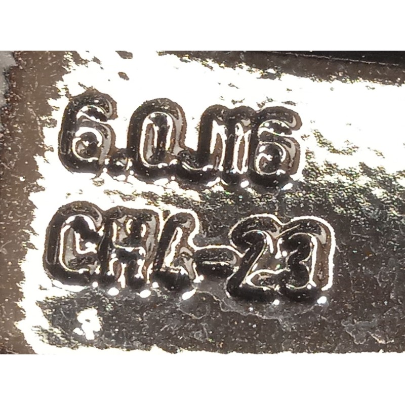 Recambio de llanta para peugeot 208 allure referencia OEM IAM 9808137577 98081375WR 