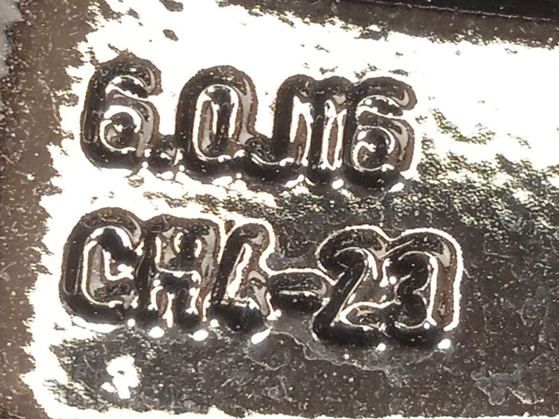 Recambio de llanta para peugeot 208 allure referencia OEM IAM 9808137577 98081375WR 