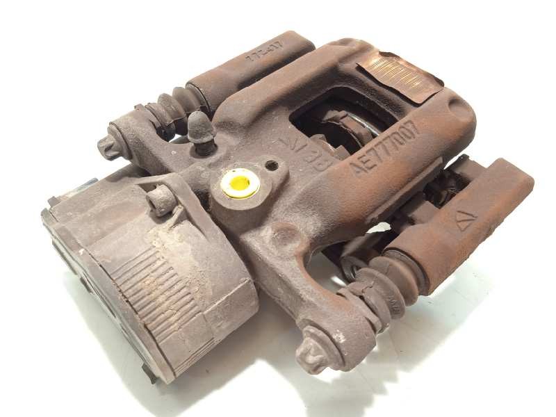 PINZA FRENO TRASERA DERECHA 1608998980 