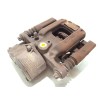 Recambio de pinza freno trasera derecha para citroën c4 picasso 1.2 12v e-thp / puretech referencia OEM IAM 1608998980  
