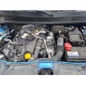 DACIA SANDERO II (B8_)