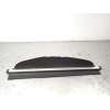 Recambio de bandeja trasera para subaru legacy kombi/outback b14 2.5 cat referencia OEM IAM 65550AJ000VH  