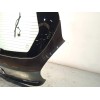 Recambio de porton trasero para fiat bravo (198) 1.9 8v jtd cat referencia OEM IAM 51775831  