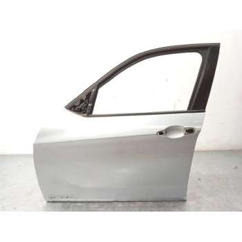 PUERTA DELANTERA IZQUIERDA 41517339357 41009628745 