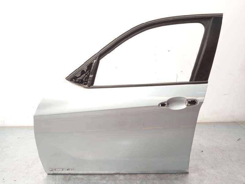 PUERTA DELANTERA IZQUIERDA 41517339357 41009628745 