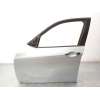 Recambio de puerta delantera izquierda para bmw x1 (e84) sdrive 16d referencia OEM IAM 41517339357 41009628745 