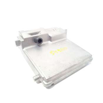 MODULO ELECTRONICO 8646C0W040 10R058405