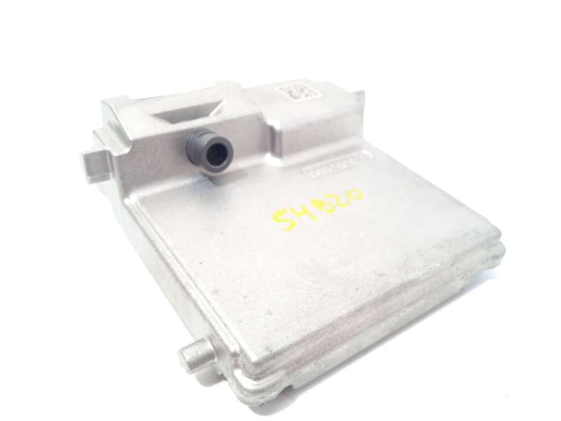 MODULO ELECTRONICO 8646C0W040 10R058405