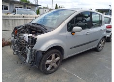 renault modus / grand modus (f/jp0_) del año 2004