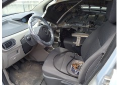 renault modus / grand modus (f/jp0_) del año 2004 2