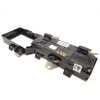 Recambio de cuadro instrumentos para renault scenic iii grand family edition referencia OEM IAM 248105129R  