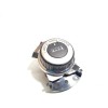 Recambio de mando multifuncion para nissan x-trail (t32) 1.6 dci turbodiesel cat referencia OEM IAM 969U74CE2A  