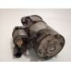 Recambio de motor arranque para kia rio drive referencia OEM IAM 3610003BB0  