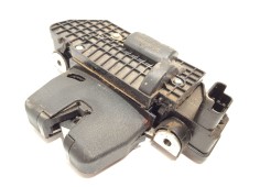Recambio de cerradura maletero / porton para peugeot 2008 (--.2013) allure referencia OEM IAM 9694648680   2