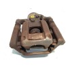 Recambio de pinza freno trasera derecha para citroën c4 picasso 1.2 12v e-thp / puretech referencia OEM IAM 1608998980  