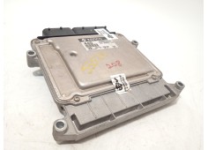 Recambio de centralita motor uce para hyundai i30 classic referencia OEM IAM 391122B140   2