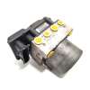 Recambio de abs para fiat stilo (192) 1.9 120 feel multijet referencia OEM IAM 51778818 0265800560 0265231806