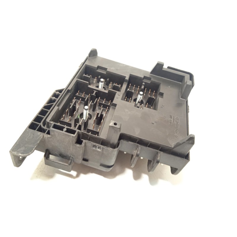 Recambio de caja reles / fusibles para hyundai i30 classic referencia OEM IAM 919501H030  