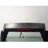 Recambio de porton trasero para fiat bravo (198) 1.9 8v jtd cat referencia OEM IAM 51775831  