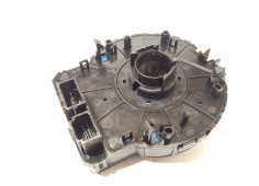 Recambio de anillo airbag para hyundai i30 classic referencia OEM IAM 934902H300   2