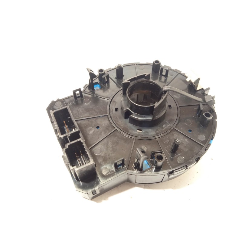 Recambio de anillo airbag para hyundai i30 classic referencia OEM IAM 934902H300  