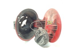 Recambio de tapa exterior combustible para hyundai i30 classic referencia OEM IAM 695132L000   2