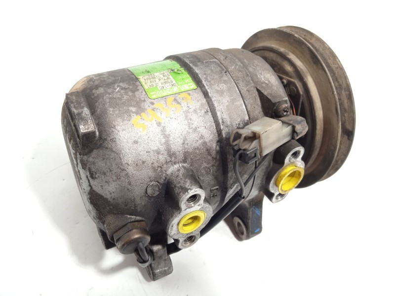 COMPRESOR AIRE ACONDICIONADO 926000F001 