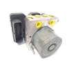 Recambio de abs para mercedes-benz clase gla (w156) gla 200 cdi (156.908) referencia OEM IAM A0004313900 2265106513 269784
